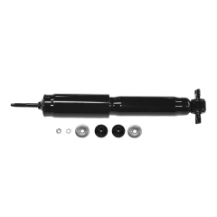 Stoßdämpfer Vorne - Shock Absorber Front  Corvette C4 84-87